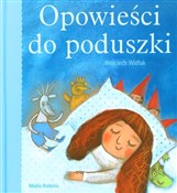 Zobacz : Opowieści ... - Wojciech Widłak