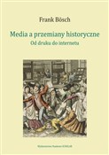 polish book : Media a pr...
