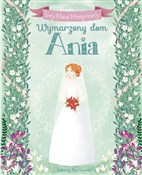 Wymarzony ... - Lucy Maud Montgomery - Ksiegarnia w UK