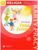 Kochamy Pa... - Jan Szpet, Danuta Jackowiak - Ksiegarnia w UK