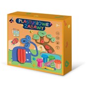 Plastusiow... -  books in polish 