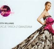 Kreacje Ta... - Dorota Williams -  Książka z wysyłką do UK