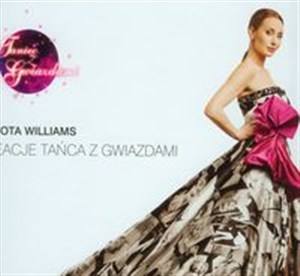 Obrazek Kreacje Tańca z Gwiazdami