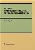Zasady roz... - Piotr Ślęzak -  foreign books in polish 
