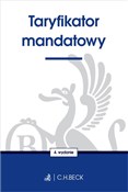 Taryfikato... - Ksiegarnia w UK