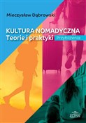 Kultura no... - Mieczysław Dąbrowski -  foreign books in polish 