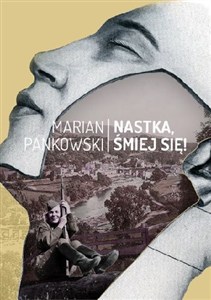 Picture of Nastka, śmiej się