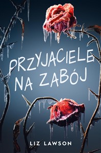 Obrazek Przyjaciele na zabój