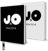 Jazz nad O... - Wojciech Siwek, Bogusław Klimsa - Ksiegarnia w UK