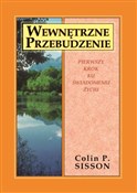 Wewnętrzne... - Colin P. Sisson -  foreign books in polish 
