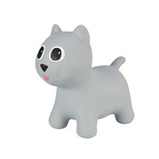 Skoczek ko... - Ksiegarnia w UK