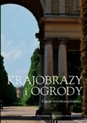 Krajobrazy... -  books in polish 