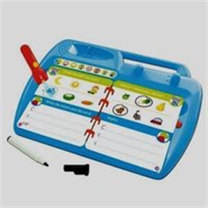 Obrazek Zanim pójdę do szkoły