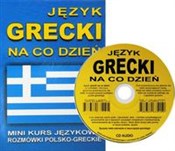 Zobacz : Język grec...
