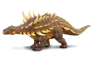 Obrazek Dinozaur Polakant L