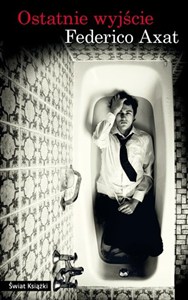 Obrazek Ostatnie wyjście