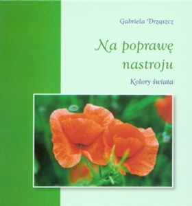 Obrazek Na poprawę nastroju