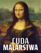 polish book : Cuda malar... - Opracowanie Zbiorowe