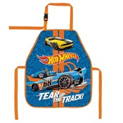 Fartuszek ... -  Polish Bookstore 