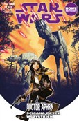 Zobacz : STAR WARS ... - Opracowanie Zbiorowe