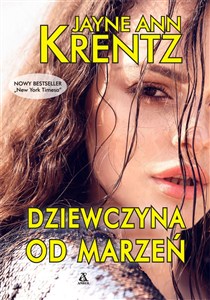 Obrazek Dziewczyna od marzeń