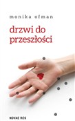 Drzwi do p... - Monika Ofman -  books in polish 