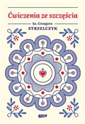 Ćwiczenia ... - Grzegorz Strzelczyk - Ksiegarnia w UK