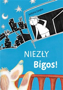 Obrazek Niezły Bigos