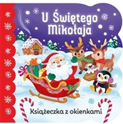 Zobacz : Świat malu... - Holly Berry-Byrd, Francesco Zito (ilustr.)