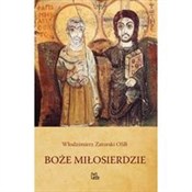 polish book : Boże miłos... - Włodzimierz Zatorski