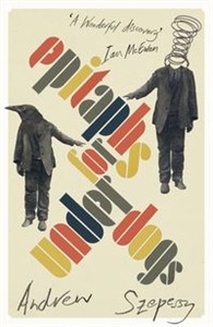 Obrazek Epitaphs for Underdogs