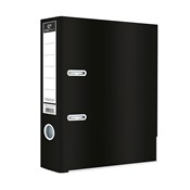 Segregator... -  books from Poland