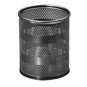 Przybornik... -  books from Poland