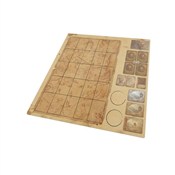 Polska książka : Tainted Gr...