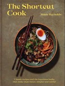 Polska książka : The Shortc... - Rosie Reynolds