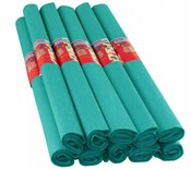 Bibuła mar... -  books in polish 