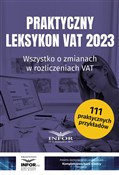 Praktyczny... -  foreign books in polish 