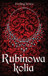 Picture of Rubinowa kolia