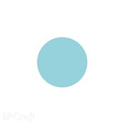 Dziurkacz ... -  books from Poland