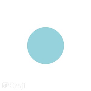 Picture of Dziurkacz ozdobny 3,8cm koło