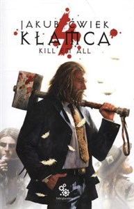 Obrazek Kłamca 4 Kill'em all