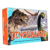 Puzzle pod... -  Książka z wysyłką do UK