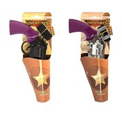 Western pi... -  books in polish 