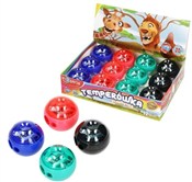 Temperówka... -  books in polish 