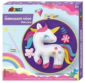 polish book : Obręcz do ...