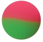 Kangurek -  Książka z wysyłką do UK