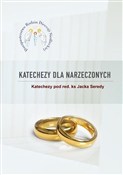 Katechezy ... - red. ks. Jacek Sereda -  foreign books in polish 