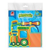 Polska książka : Zestaw kre...