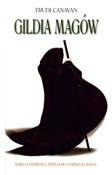 Gildia mag... - Trudi Canavan -  Polish Bookstore 