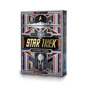 polish book : Karty Theo...